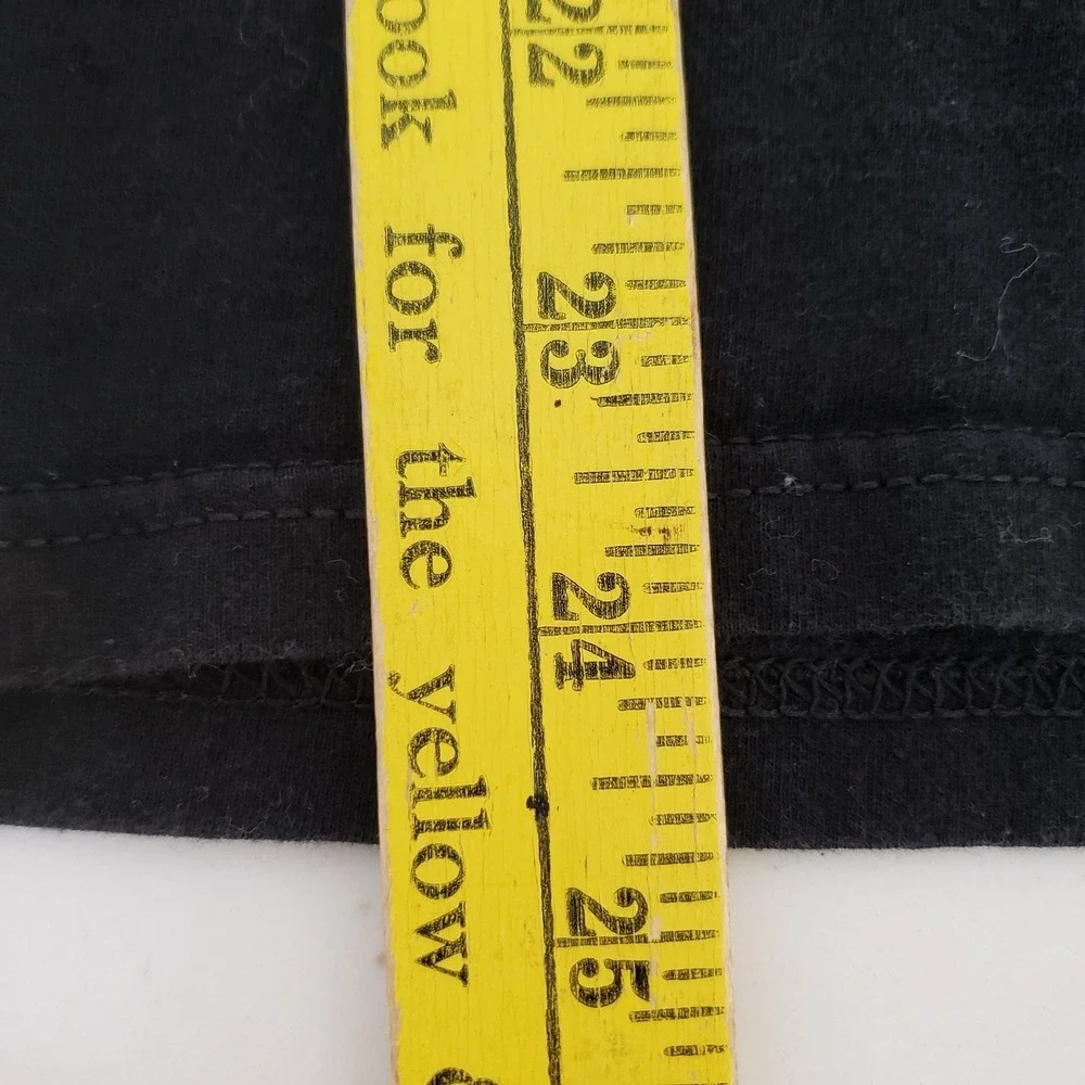 Dragon Ball Shirt Mens S Black Cell Max Super Hero Short Sleeve Tee - Picture 5 of 5